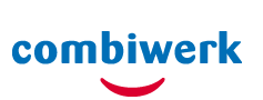 logo_combiwerk_04