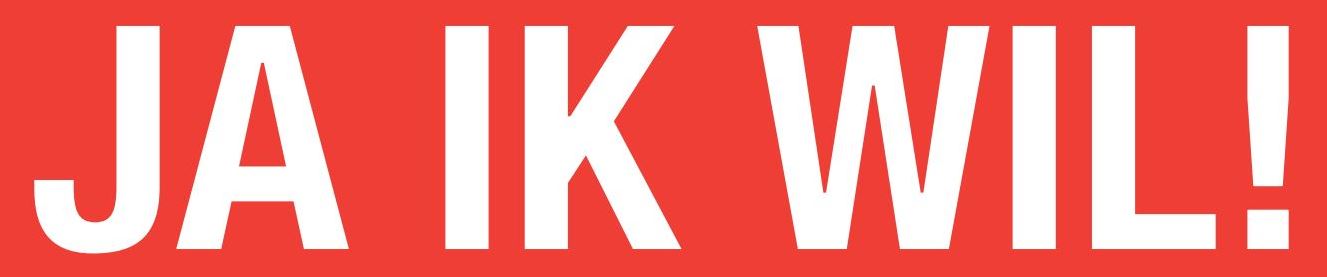 Krijg de baan, klus of inspiratie