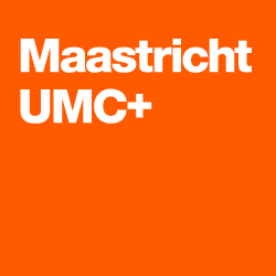 logo Maastricht UMC+